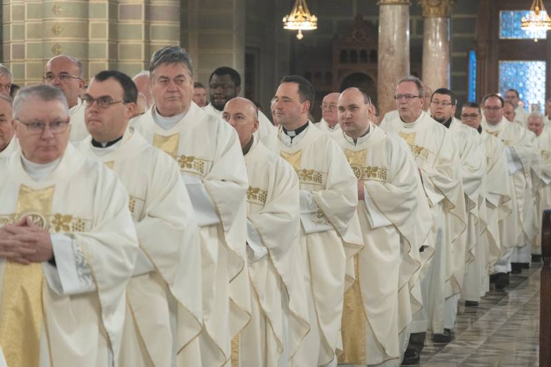 2026_01_03_szentev zaras_12.jpg